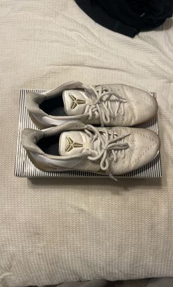 Kobe 11 Big Stage