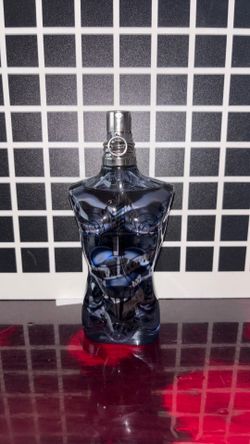 Jean Paul Gaultier Le Male -  Lover