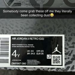 AirJordan3Retro