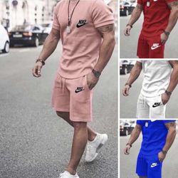 Men 2 Piece Set