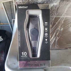 clippers use for dogs use once asking 15.00