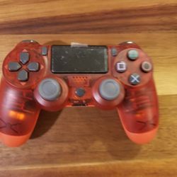 BRAND NEW Ps4 Controller