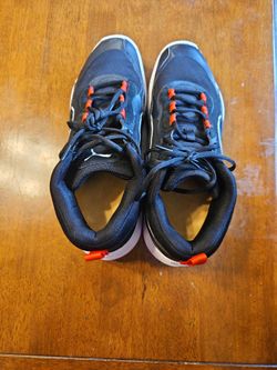 Profoam Adidas Basketball Shoes