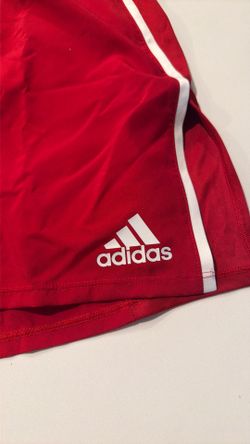 Adidas skort
