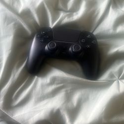 Pd5 Controller 