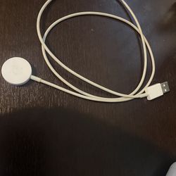 Apple Watch Charger 