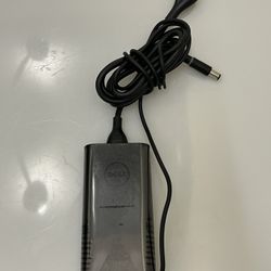 New Original 90W Dell LA90PM130 6C3W2 06C3W2 AC Power Adapter Charger - $19