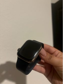 Apple Watch Series 6, 40mm