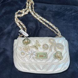 Also Purse 