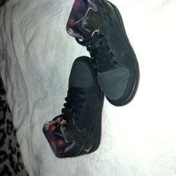 JORDANS