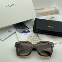 CELINE