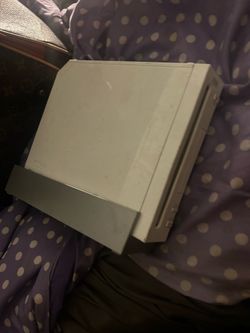 Wii