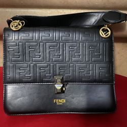 Women Hand Bag