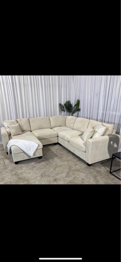 Living room set