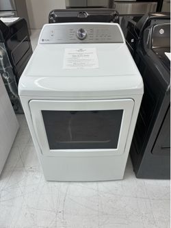 ⭐️CHEAP DEAL⭐️ SAVE $400