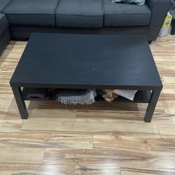 IKEA coffee Table 