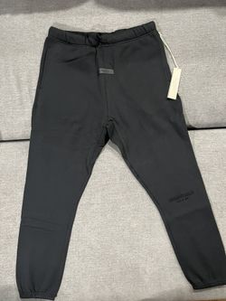Fear Of God Essentials Sweatpant