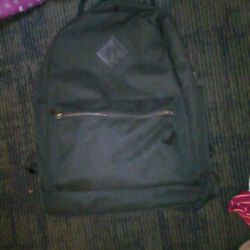 Backpacks/Purse/Carry Purse