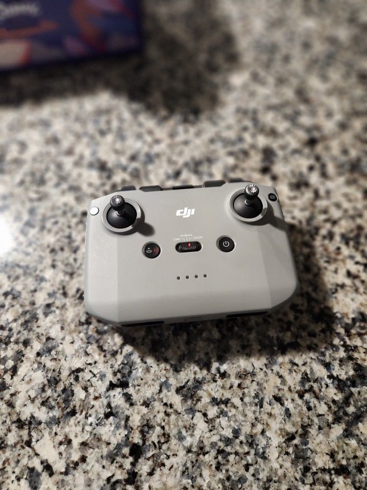 DJI MINI 2 ACCESSORIES
