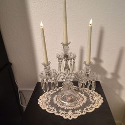 Candelabra