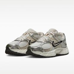Nike sneackers