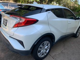 For sale