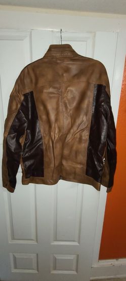 I.N.C Jacket Size XL