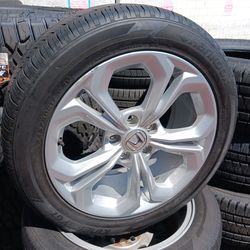 WOWZERZ WHAT A STEAL OF A DEAL