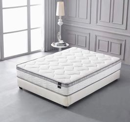 Free Delivery | Brand new mattresses, best prices