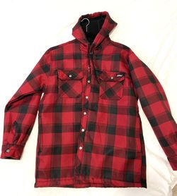 Dickies Brand New Men’s Jacket Size Large
