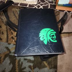 1969 Sayakini Year Book Hard Cover 