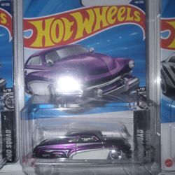 Looking To Trade For Another 2025 Super 