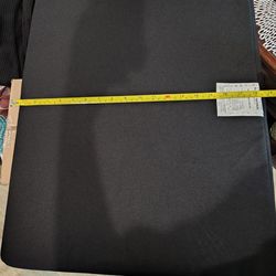 SEAT CUSHION BOTTOM for wheelchair