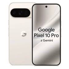 Google Pixel 10 Pro T-Mobile MetroPCS Mint Mobile US Mobile Boost Mobile w/extras!