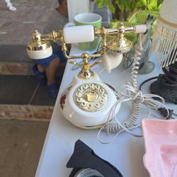 Antique 