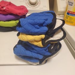 Dog Diapers