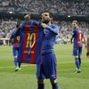 jose