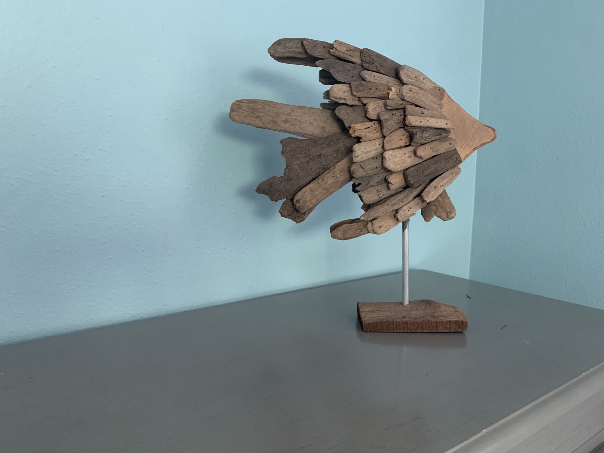 Decorative Fish