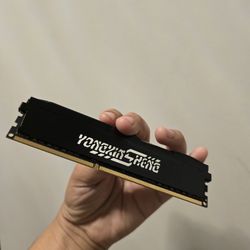 DDR3