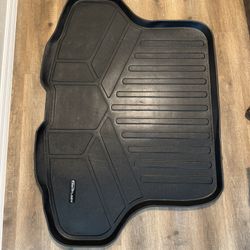 Nissan Sentra 2022-2024 Suitcase Protector 