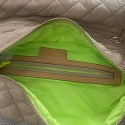 MZ WALLACE Large Crossbody Sling Bag for Sale in Merrick, NY - OfferUp