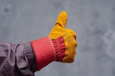 Need help assembling furniture? Moving something?