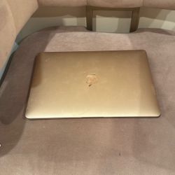 2020 macbook air