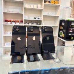 iPhone 13 Mini 256gb Unlocked 