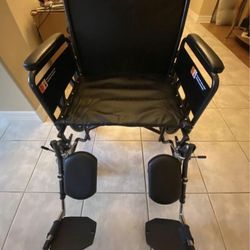 Selling Chair 