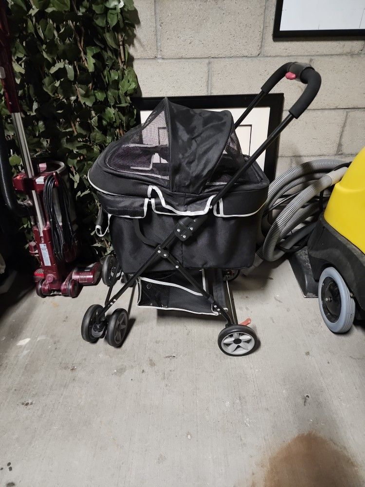 Dog Stroller for Sale in Los Angeles, CA OfferUp