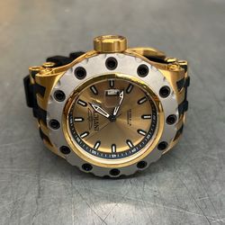 Invicta 20192 Subaqua Automatic 52mm Mens Watch