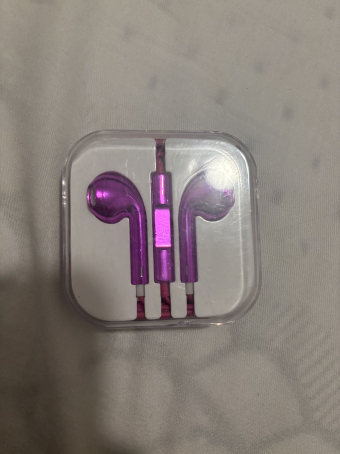 Headphones 🎧 $5 