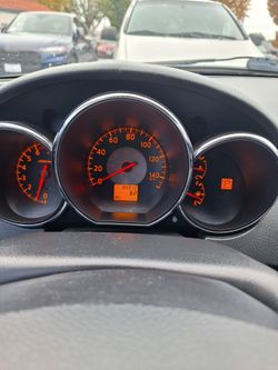 2005 Nissan Altima