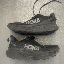 Hokas Sneakers 